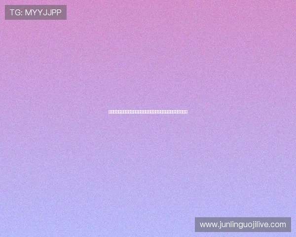 西班牙与佛得角国家队世界杯大名单最新更新,球队实力对比与赛前分析